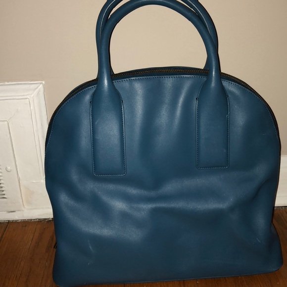 Marc by Marc Jacobs Bag - Picture 2 of 3